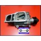 MERCEDES W203 C200 KOMPRESÖR A1110900980 1110900980 A 111 090 09 80 EATON 206127 W210 E200 KOMPRESÖR W208 CLK200 KOMPRESÖR W203 C230 KOMPRESÖR A1110901080 1110901080 EATON 207018 W210 E230 KOMPRESÖR